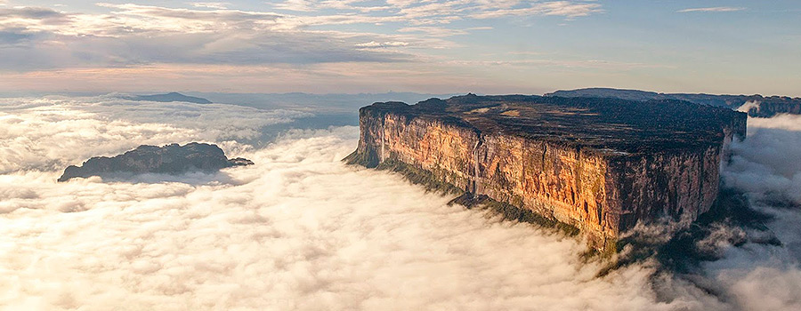 venezuela-900x350